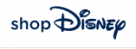 shopDisney Coupon